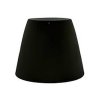Klipsch KPH650B Pendant Housing for Speaker BLACK