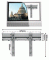 Also available in Silver, Also available in Silver,