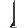 Samsung QN85Q80CAFXZC 85-Inch Q80C QLED 4K Smart TV