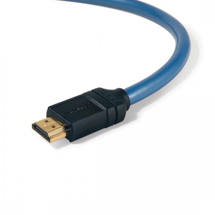 UltraLink INTHD15A Integrator Active HDMI Cable with Ethernet (15M) - Click Image to Close