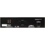 Klipsch KA1000THXNA THX Ultra 2 Subwoofer Amplifier