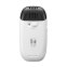 TOA IR-310M Y Infrared Wireless Microphone