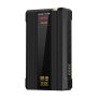 FiiO Q7 Portable Desktop-Class DAC/AMP