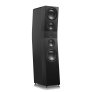 SVS Ultra Evolution Titan 3-Way Tower Speaker (Each) BLACK OAK VENEER - Open Box
