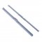 Also available in Silver, Also available in Silver,