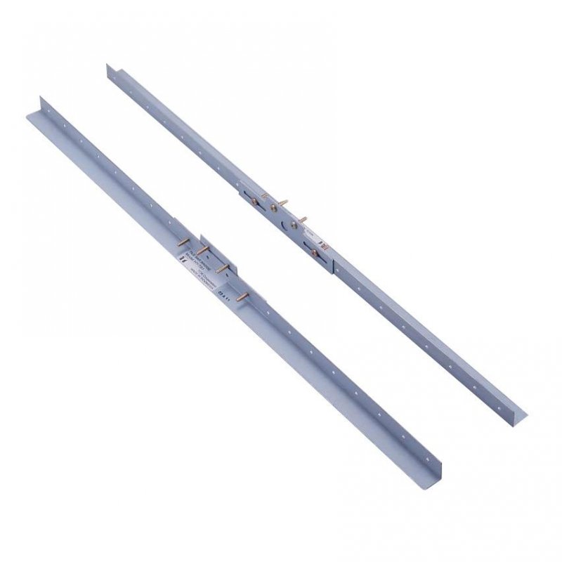 TOA HY-TB1 Ceiling Loudspeaker To Tile Bar