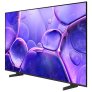 Samsung UN58U8000FFXZC 58-Inch Crystal UHD 4K Smart TV [2025]