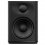 FiiO SP3 Desktop Speakers with 3.5" Carbon Fiber Woofer and 1" Silk Tweeter