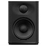 FiiO SP3 Desktop Speakers with 3.5" Carbon Fiber Woofer and 1" Silk Tweeter