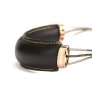 Klipsch X12BTNECKB Neckband Bluetooth In-Ear Headphone