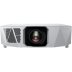Epson QL7000-W 4K HDR High-Lumen 3LCD Laser Projector – WHITE
