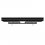 Sonos Arc Wall Mount BLACK