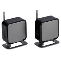 Acoustic Research Remote Extender Kit (Terk Leapfrog)