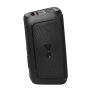 JBL PartyBox Club 120 160W Wireless Party Speaker BLACK - Open Box