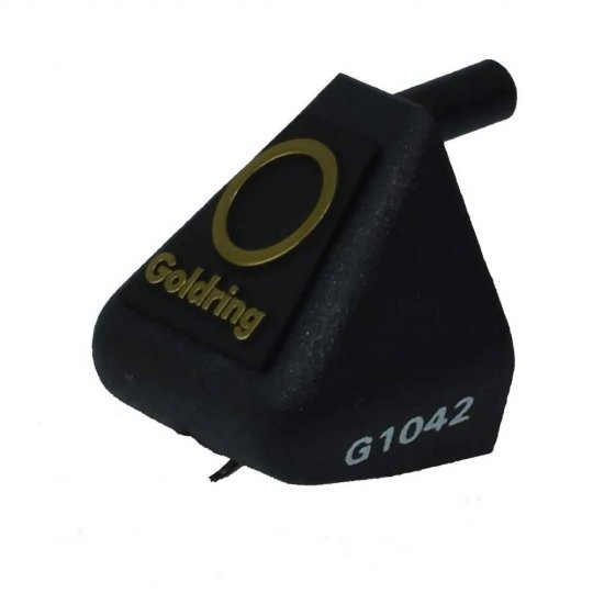 Goldring GL0150M Replacement Diamond