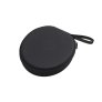 Audio-Technica ATH-ANC900BT QuietPoint Wireless Active Noise-Cancelling Headphones BLACK
