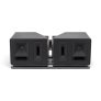Klipsch STADIUM Audiophile Wireless Home Audio System