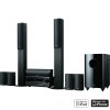 Onkyo HT-S8400 7.1 3DTV 4K Home Theatre System