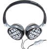 Wicked X-RAY YANKEE ZULU WI-8320 Headset BLACK/GREY