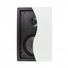 Klipsch R-2650-W II In-Wall Speaker (Ea)
