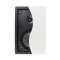 Also available in Black Ash, Also available in Black Ash,