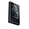 FiiO M9 Touch Screen Hi-Res Player Bluetooth 4.2 aptX/aptX-HD LDAC DSD & 2x AK4490EN DAC