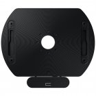 Samsung VG-ARAB22WMTZA Auto Rotate Wall Mount 2022-24 for 43-55 Frame 43-55 QN90B 55 QN85B