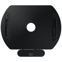 Samsung VG-ARAB22WMTZA Auto Rotate Wall Mount 2022-24 for 43-55 Frame 43-55 QN90B 55 QN85B