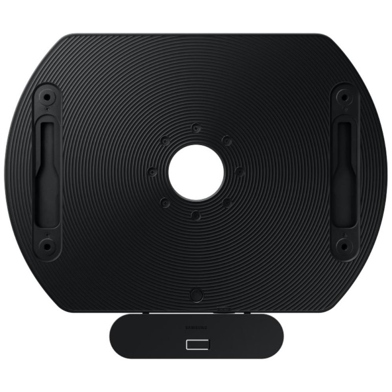 Samsung VG-ARAB22WMTZA Auto Rotate Wall Mount 2022-24 for 43-55 Frame 43-55 QN90B 55 QN85B