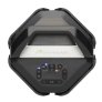 Soundcast VG7SE Omnidirectional Indoor/Outdoor Wireless Bluetooth Speaker