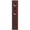 Cerwin Vega LA265 6.5-Inch 2.5-Way Tower Speaker (Each) EXPRESSO