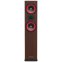 Cerwin Vega LA265 6.5-Inch 2.5-Way Tower Speaker (Each) EXPRESSO