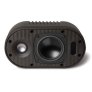 Near Nearscapes﻿﻿﻿ 2.1 ﻿High Performance Outdoor Loudspeaker System