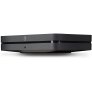 Bluesound Node 2i Wireless Multi-Room Hi-Res Music Streaming Player BLACK