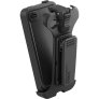 LifeProof Belt Clip iPhone 4/4S-