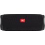 JBL Charge 5 Portable Bluetooth Waterproof Speaker BLACK - Open Box