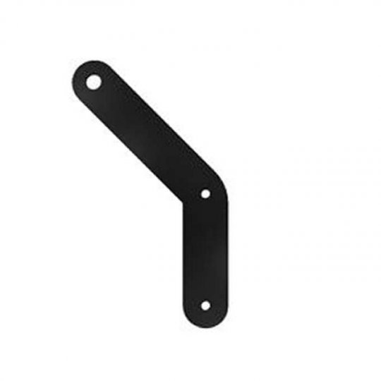 B-Tech BT7541 B VESA Adaptor Arms