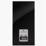 Triangle Comete EZ 2-Way Bookshelf Speaker (Pair) BLACK GLOSS