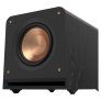Klipsch RP1000SW 10" Reference Premiere Subwoofer