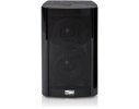 Sinclair Audio Sculptura AV1 Satellite Speaker Pair