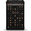 Marshall Bromley 750 Party Speaker Bluetooth BLACK / BRASS
