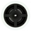 JBL LS328C 2-Way, 8" In-Ceiling Loudspeaker (Each)