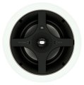 JBL LS328C 2-Way, 8" In-Ceiling Loudspeaker (Each)