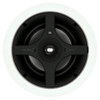 JBL LS326C 2-Way 6 1/2" In-Ceiling Loudspeaker (Each)