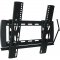 Also available in 2U, Also available in 2U,