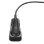 ATR4650-USB