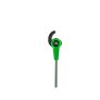 JBL REFLECT Reflect In-ear  Bluetooth Wireless Earbud Sport Headphones GREEN