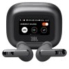 JBL Live Beam 3 True Wireless Earbuds BLACK