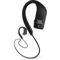 JBL Endurance Sprint Waterproof Wireless In-Ear Sport Headphones BLACK