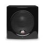 PSB Subseries 100 5.25" Compact Subwoofer (Each) BLACK GLOSS